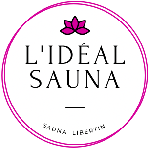 L'IDÉAL SAUNA